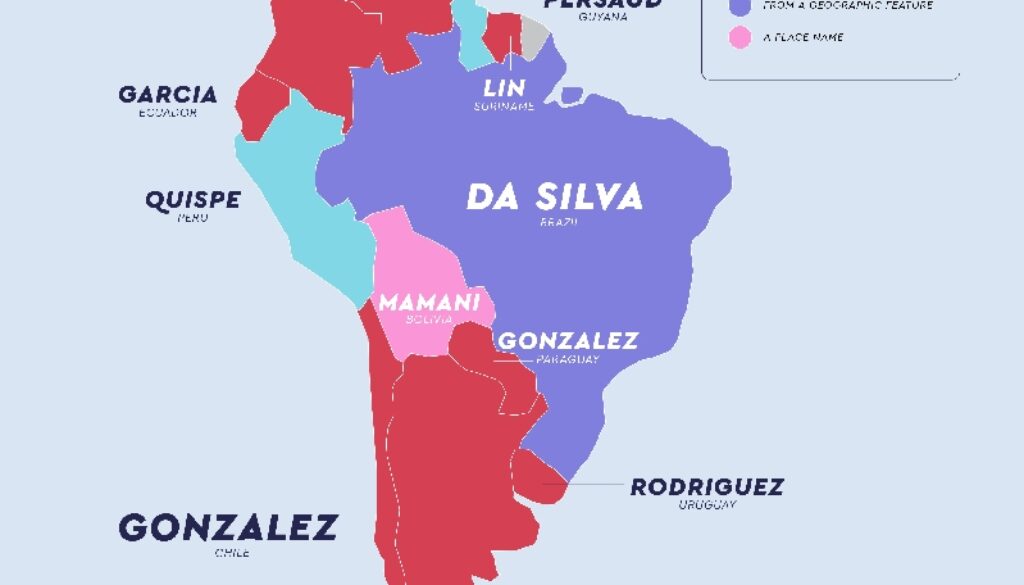 apellidos-comunes-chilenos-descubre-la-herencia-y-genealogia-en-chile