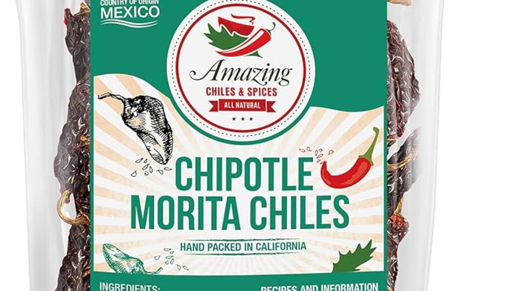 chile-morita-sabor-ahumado-en-la-cocina-mexicana