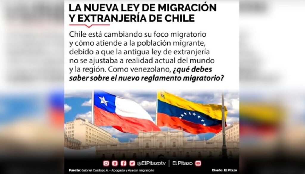 que-dice-la-nueva-ley-de-migracion-en-chile-2023