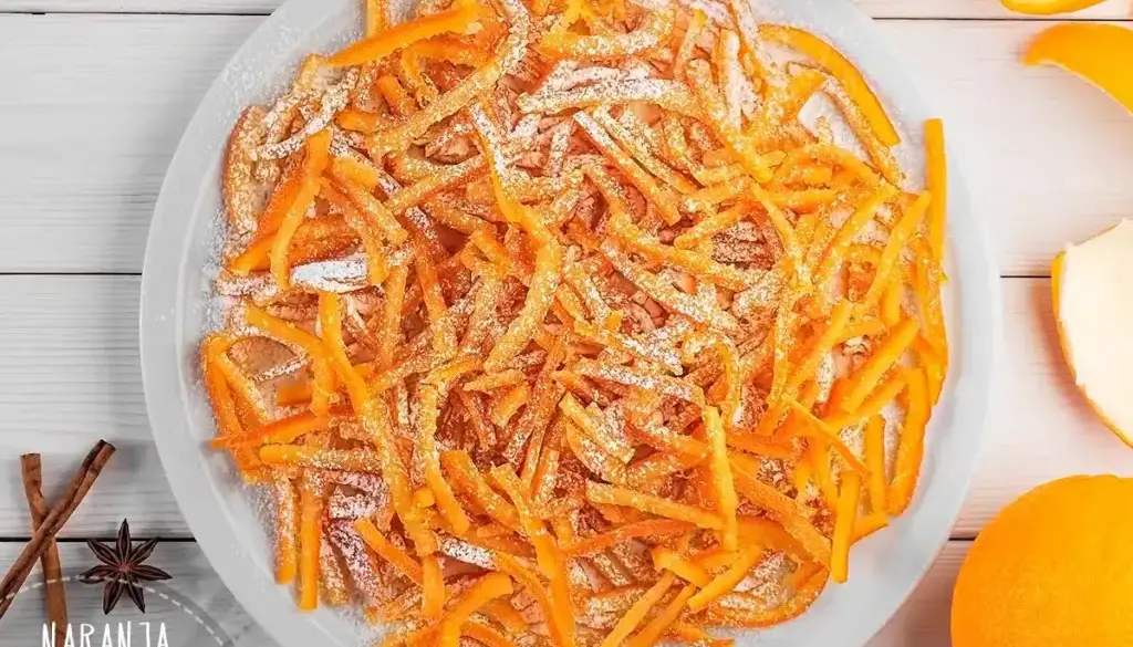 receta-de-cascara-de-naranjas-confitadas