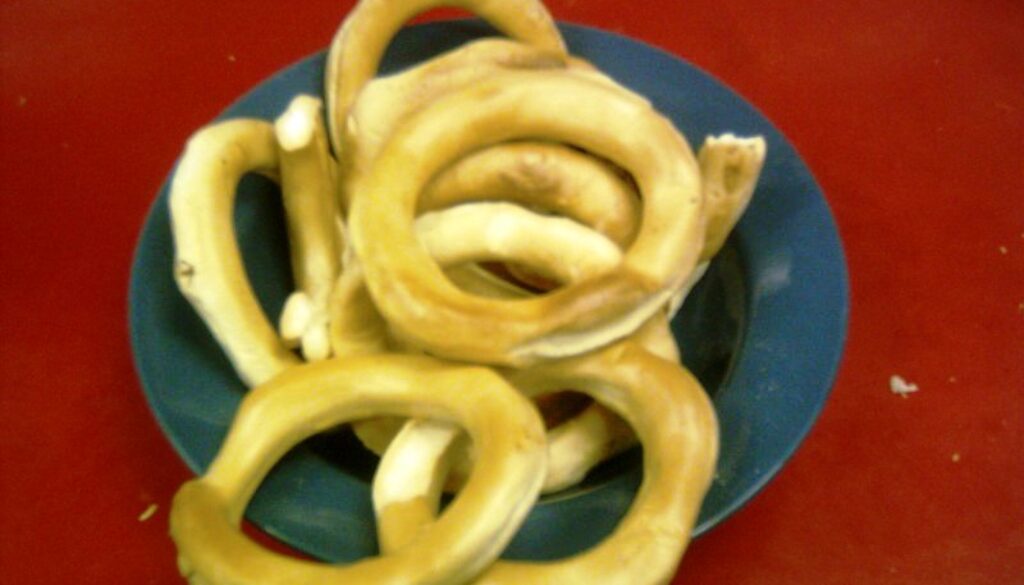 roscas-chonchinas-un-antojo-tradicional-de-chiloe
